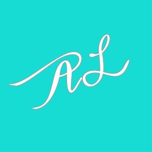 Meet your Posher, Audra